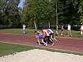 Pontcharra20101009_101