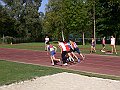 Pontcharra20101009_102