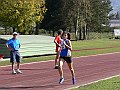 Pontcharra20101009_103