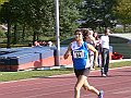 Pontcharra20101009_104