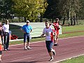 Pontcharra20101009_105