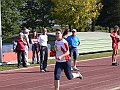 Pontcharra20101009_106