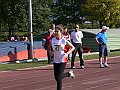 Pontcharra20101009_107