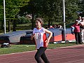 Pontcharra20101009_108