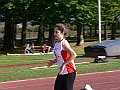 Pontcharra20101009_109
