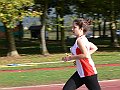 Pontcharra20101009_110