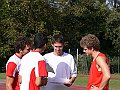 Pontcharra20101009_111