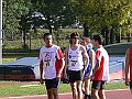 Pontcharra20101009_112