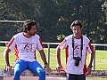 Pontcharra20101009_113