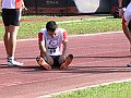 Pontcharra20101009_114