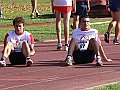 Pontcharra20101009_115