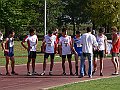 Pontcharra20101009_116
