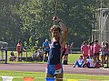 Pontcharra20101009_117