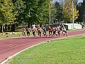 Pontcharra20101009_118