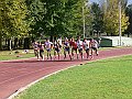 Pontcharra20101009_119