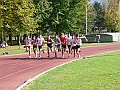 Pontcharra20101009_120