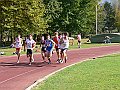 Pontcharra20101009_121