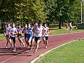 Pontcharra20101009_122