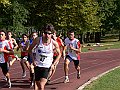 Pontcharra20101009_123