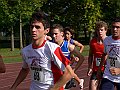Pontcharra20101009_124