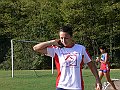 Pontcharra20101009_125