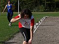 Pontcharra20101009_126