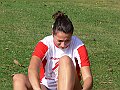 Pontcharra20101009_127