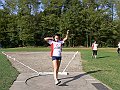 Pontcharra20101009_129