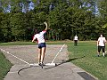Pontcharra20101009_130