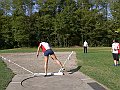 Pontcharra20101009_131
