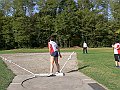 Pontcharra20101009_132