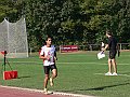 Pontcharra20101009_134