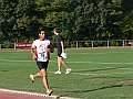 Pontcharra20101009_135