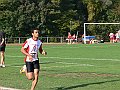 Pontcharra20101009_136