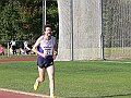 Pontcharra20101009_137