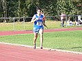Pontcharra20101009_140