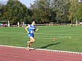 Pontcharra20101009_141