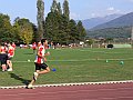 Pontcharra20101009_142