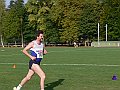 Pontcharra20101009_143