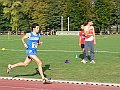 Pontcharra20101009_144