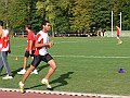 Pontcharra20101009_145