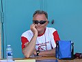 Pontcharra20101009_146