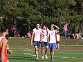 Pontcharra20101009_147