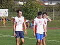 Pontcharra20101009_148