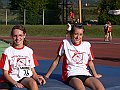 Pontcharra20101009_149