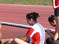 Pontcharra20101009_151