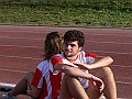 Pontcharra20101009_152