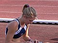 Pontcharra20101009_153