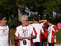 Pontcharra20101009_154