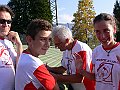 Pontcharra20101009_155